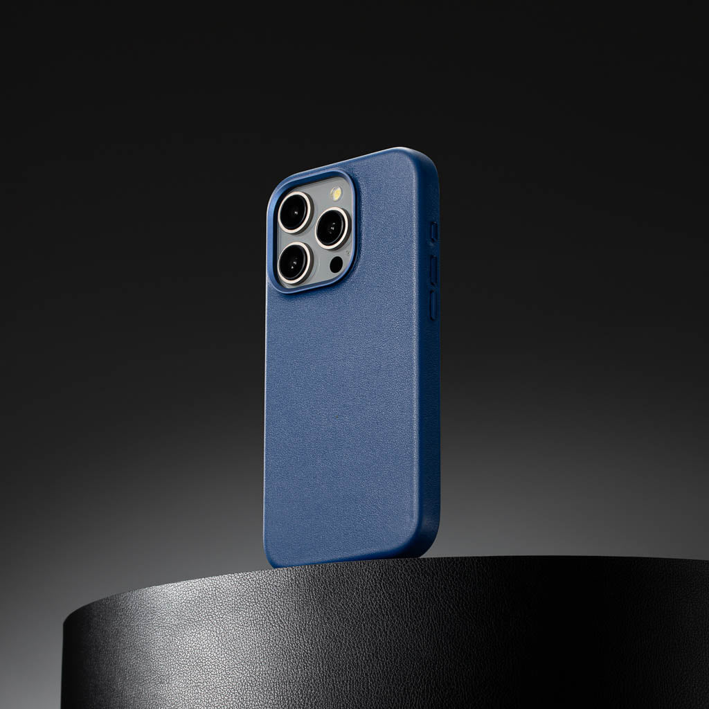 iphone-15-pro-case