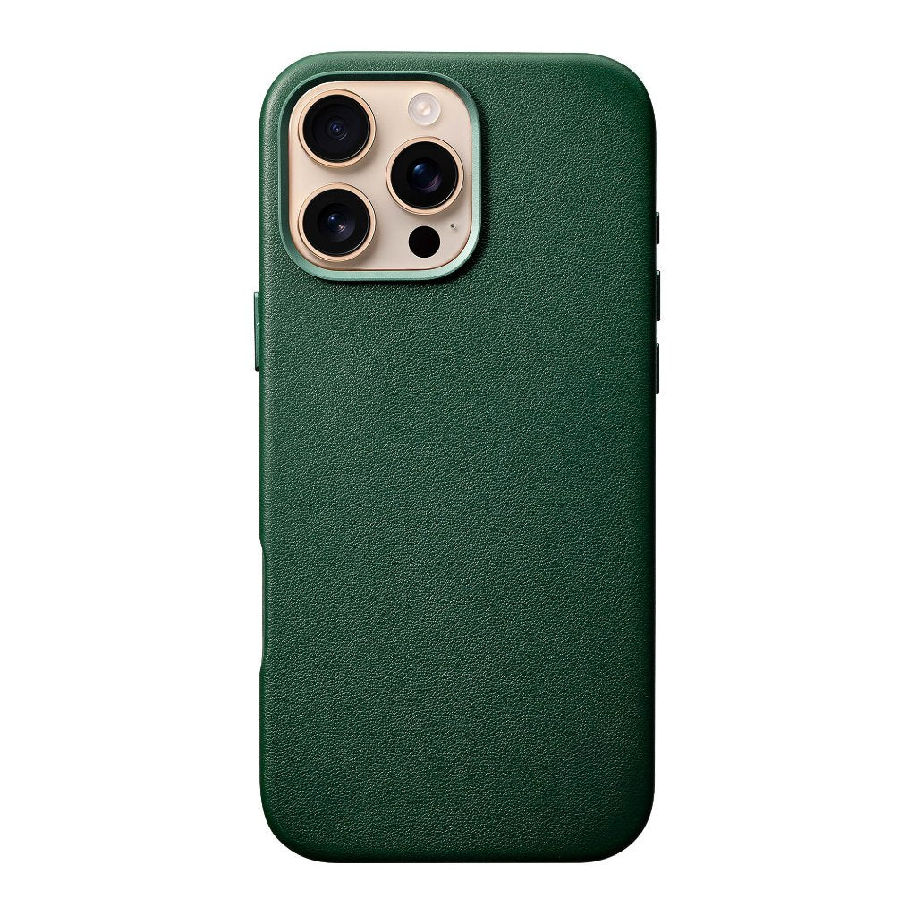 iphone 17 pro max phone case Bare Naked - for iPhone 17 Pro