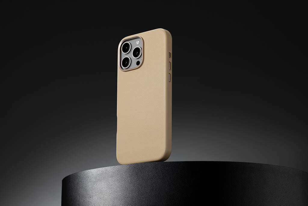 iphone-16-pro-max-case