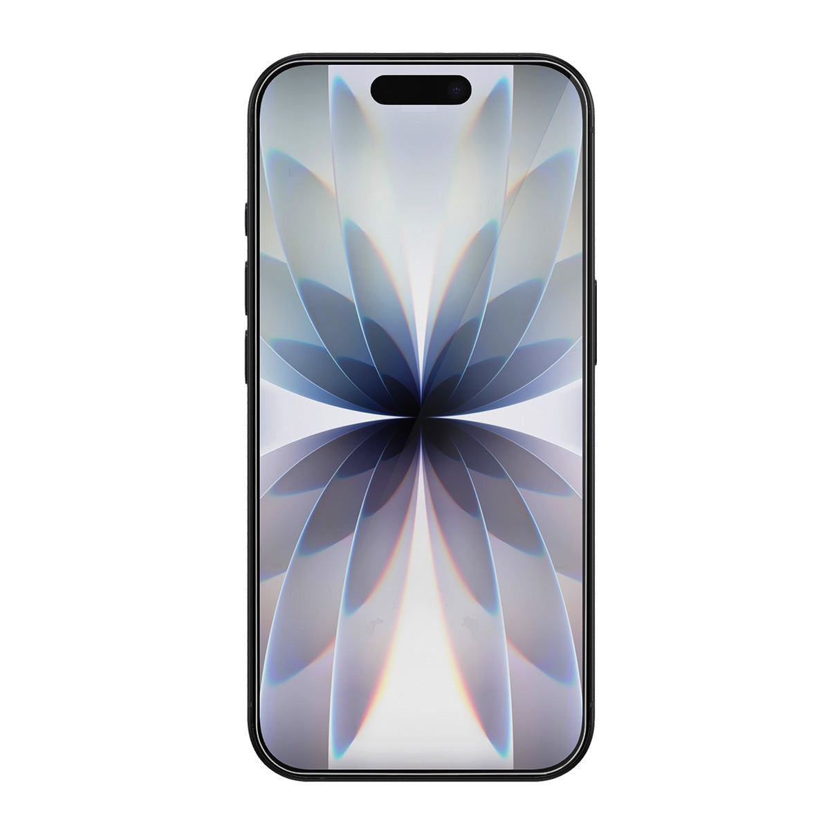 iPhone 17 Screen Protector (2 Pack)