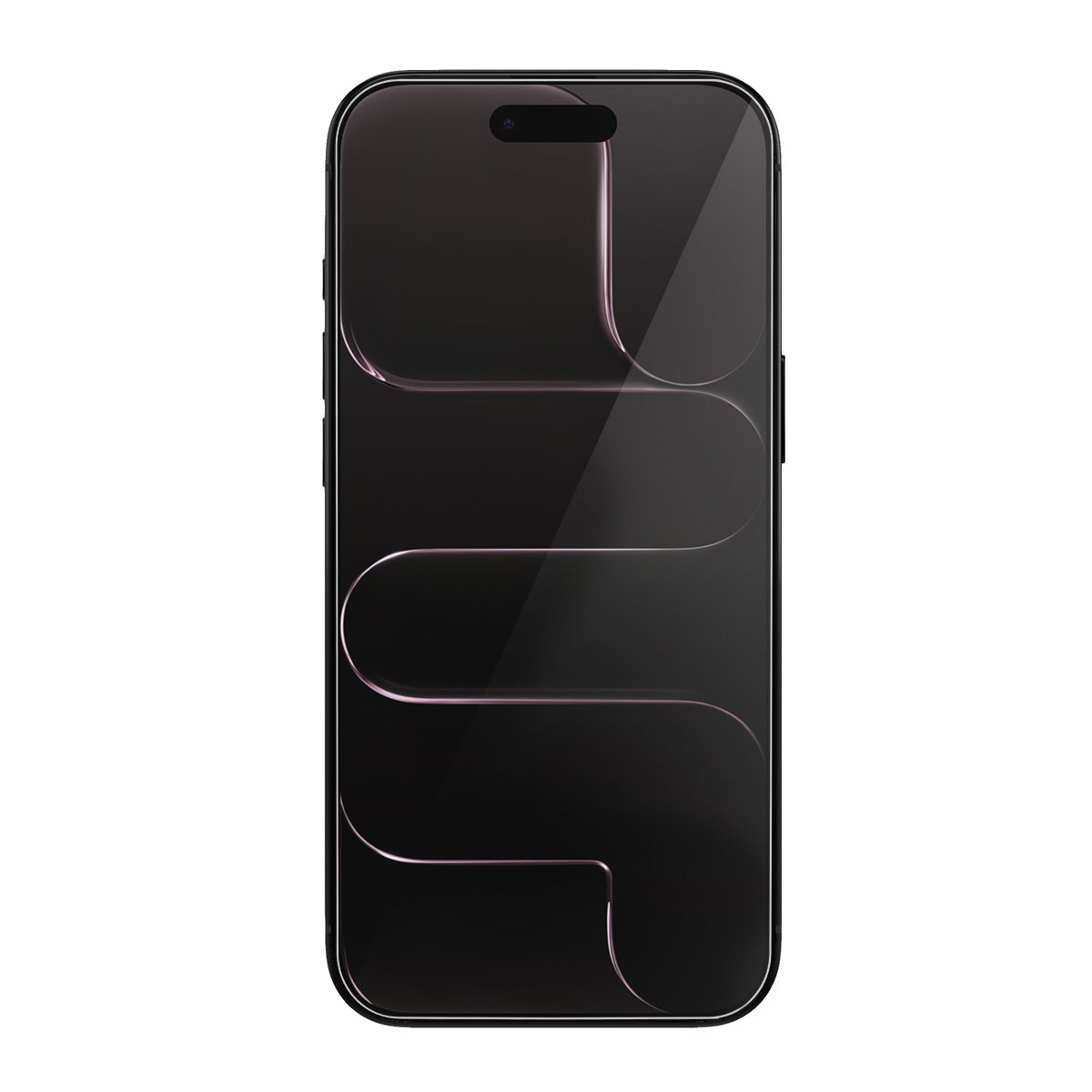 iPhone Air Screen Protector (2 Pack)