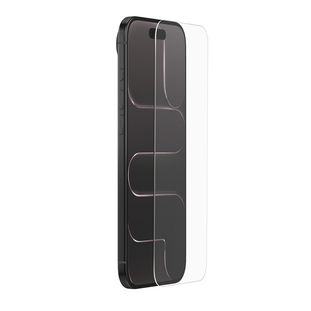 iPhone Air Screen Protector (2 Pack)