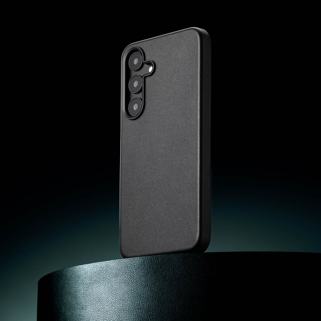 samsung-galaxy-s25-case