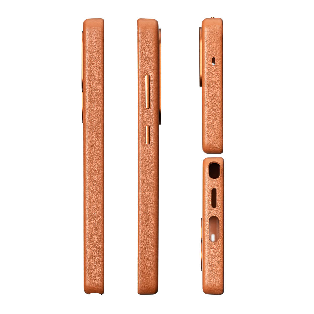 samsung-galaxy-s25-ultra-case