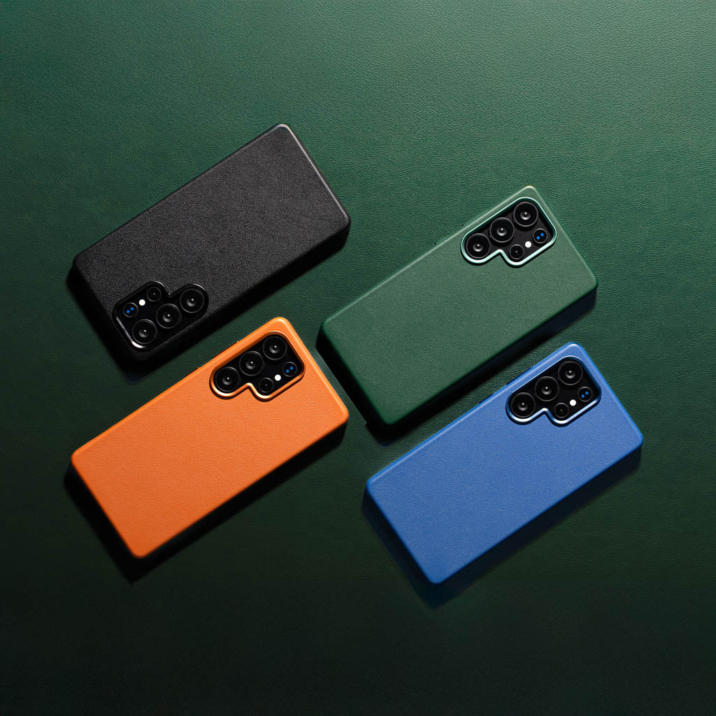 samsung-galaxy-s25-ultra-case