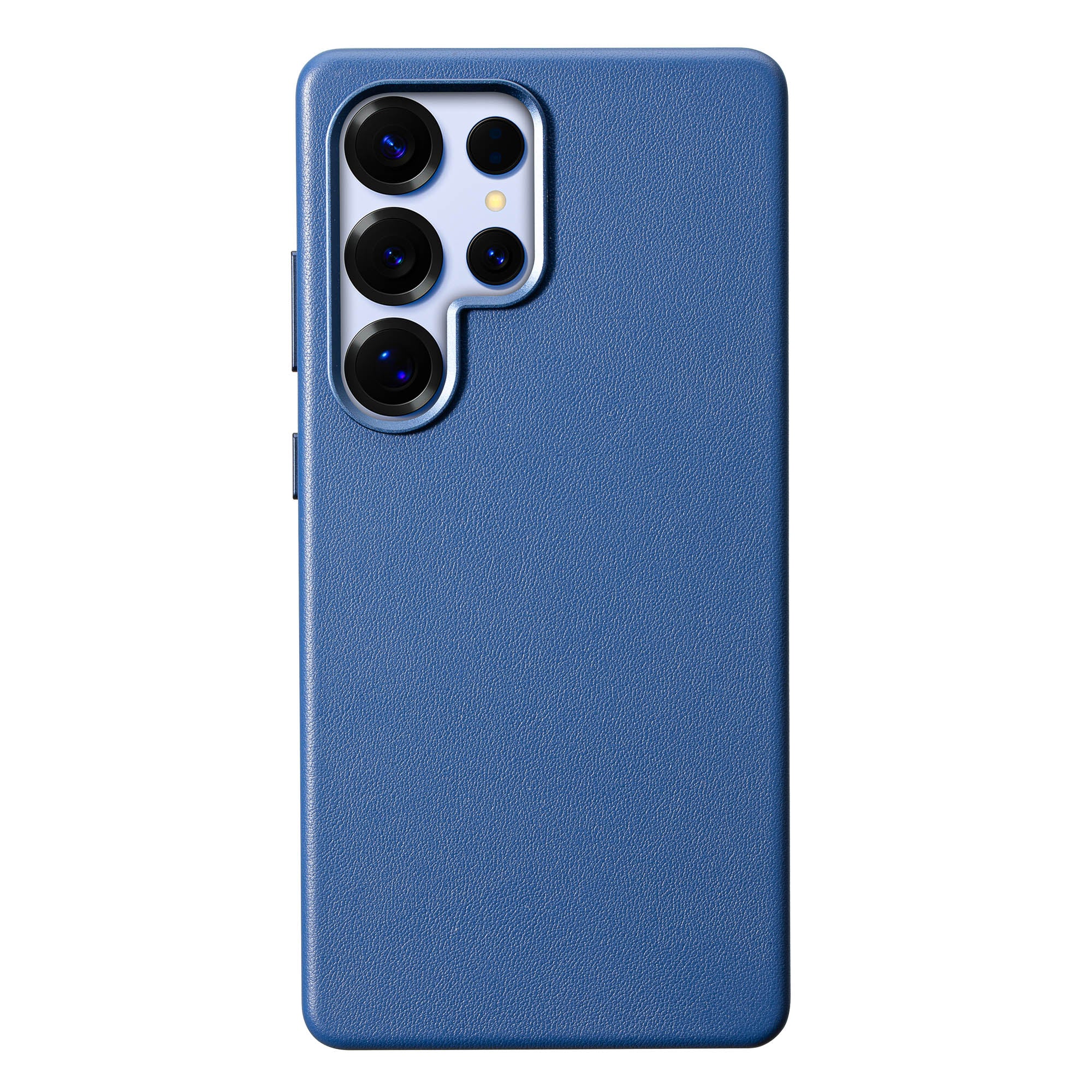 Samsung Galaxy S25 Ultra Leather Case Samsung Galaxy S25 Ultra Leather Case