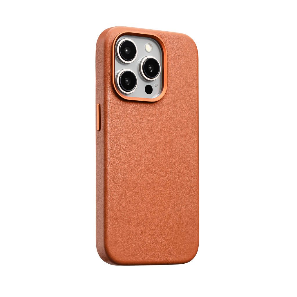 iphone-15-case