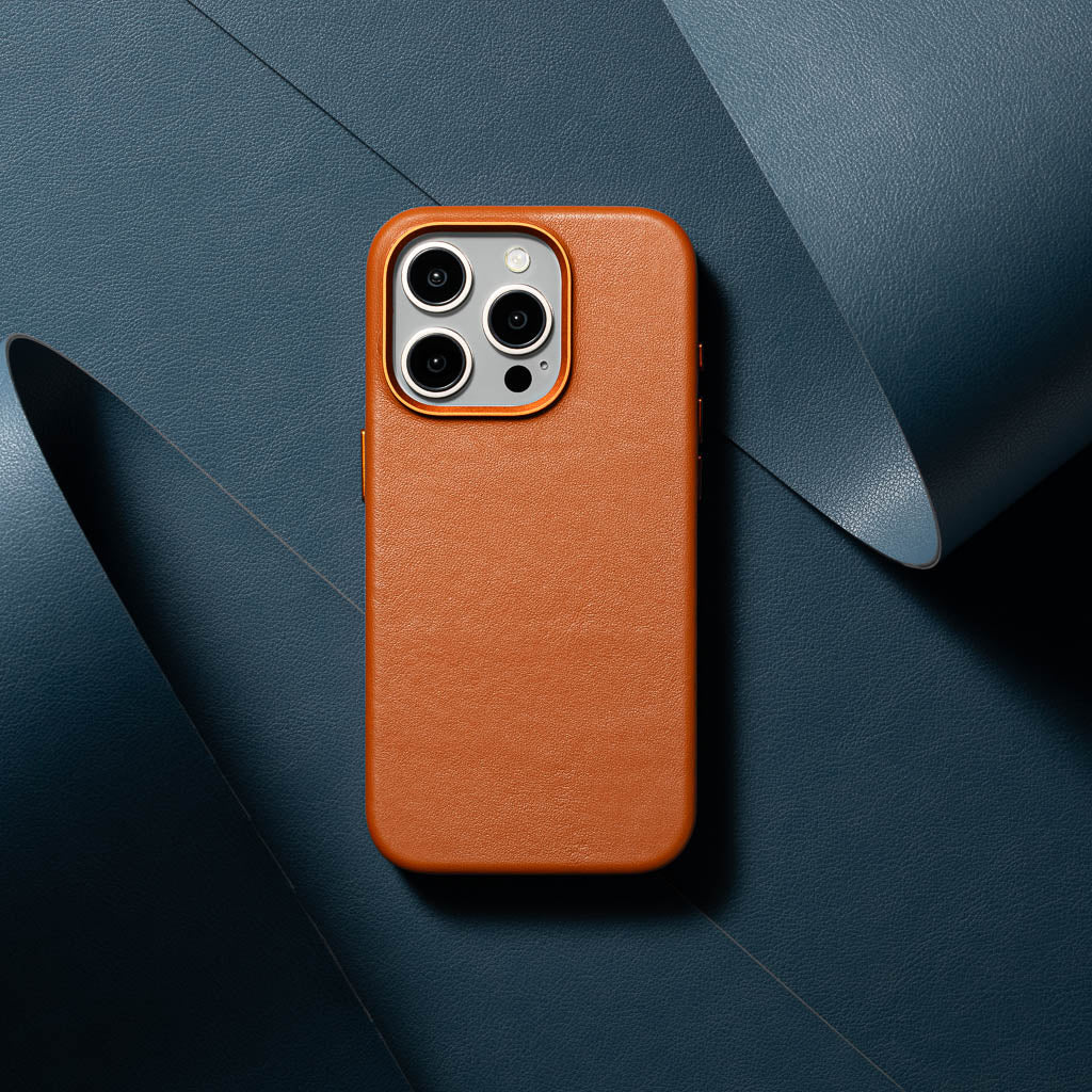 iphone-15-case