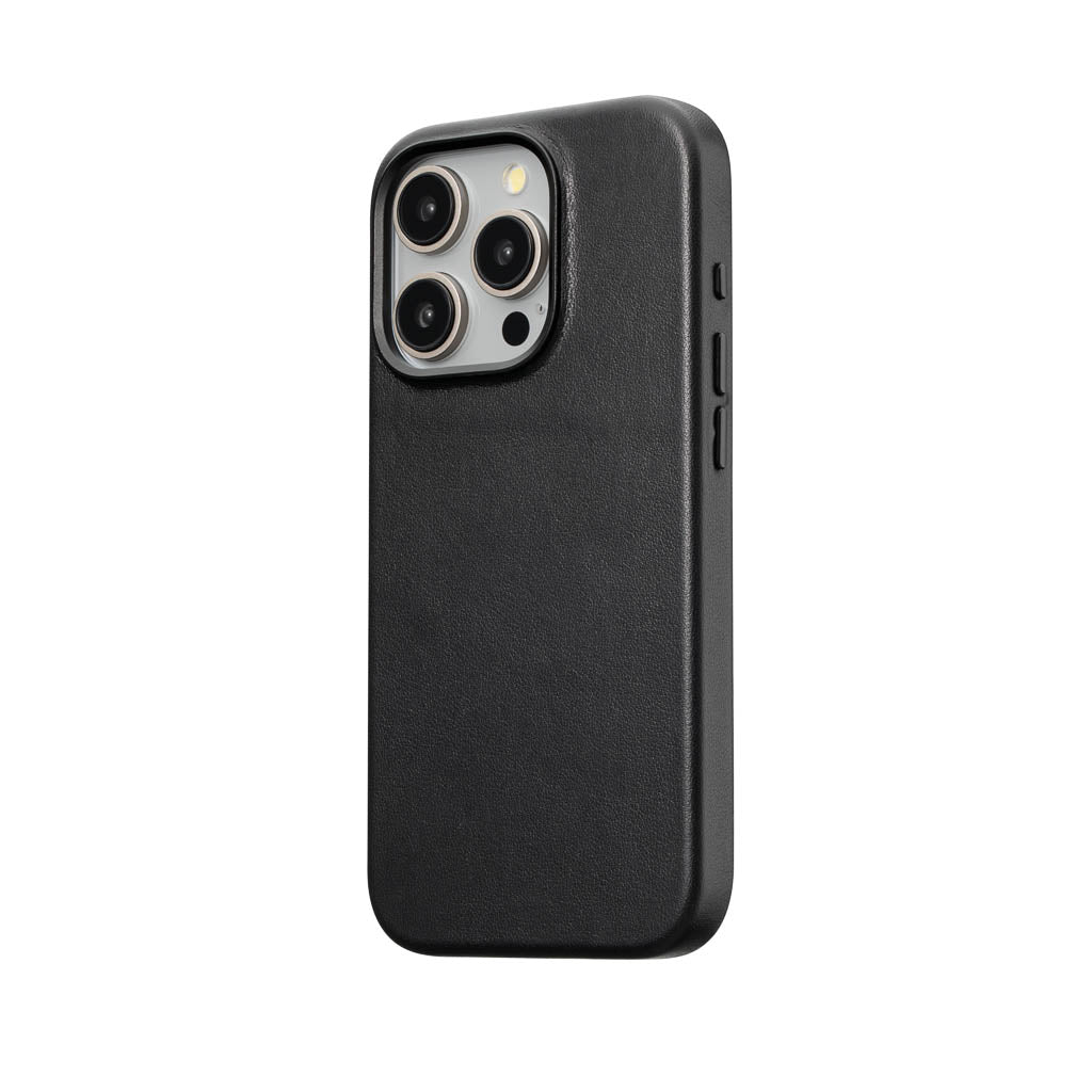 iphone-15-case