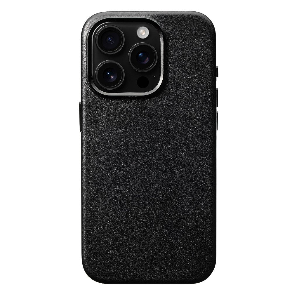 iphone-15-case