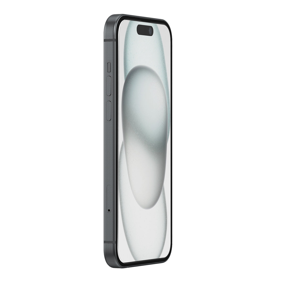 iPhone 15 Plus Screen Protector (2 Pack)