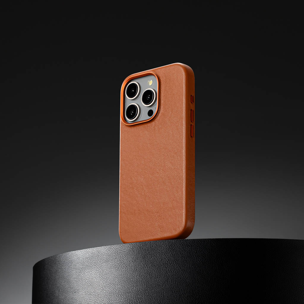 iphone-15-pro-case