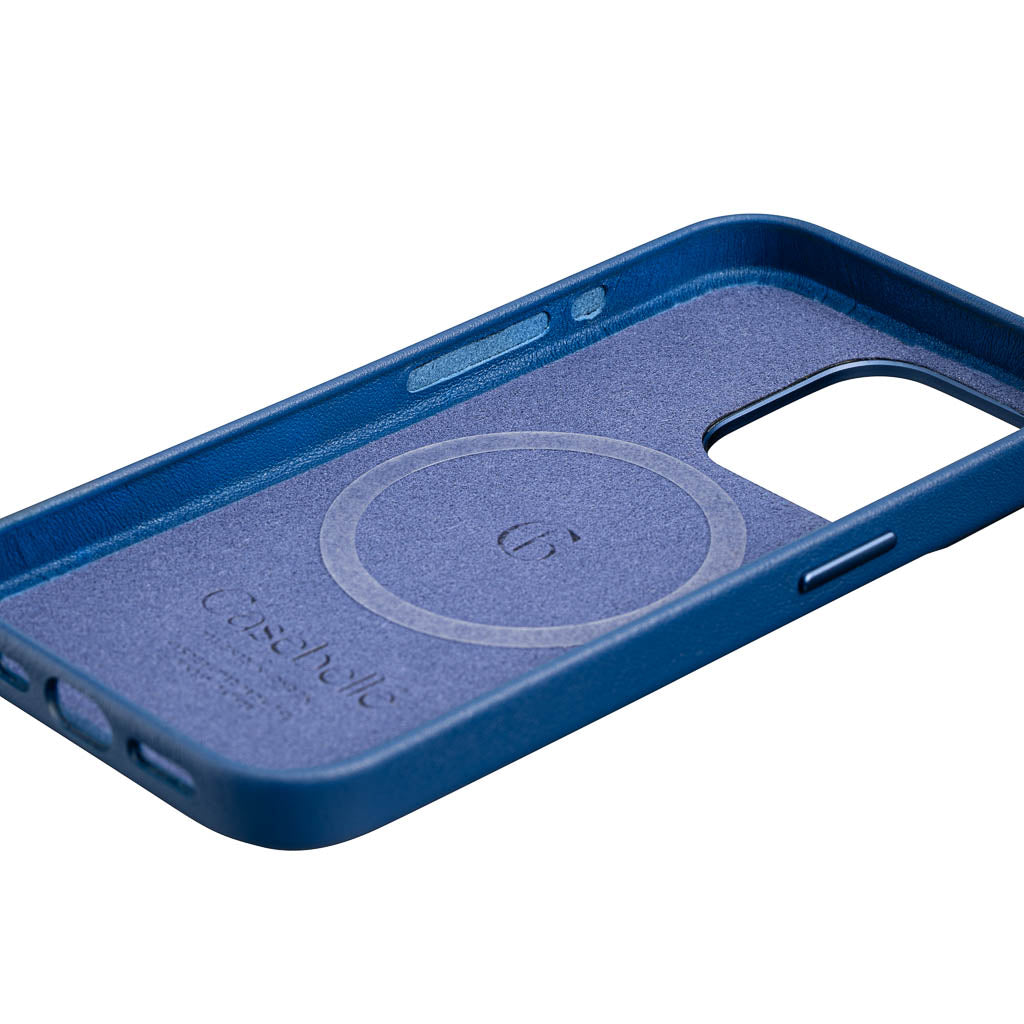 iphone-15-pro-case