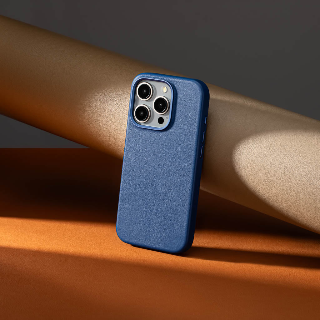 iphone-15-pro-case