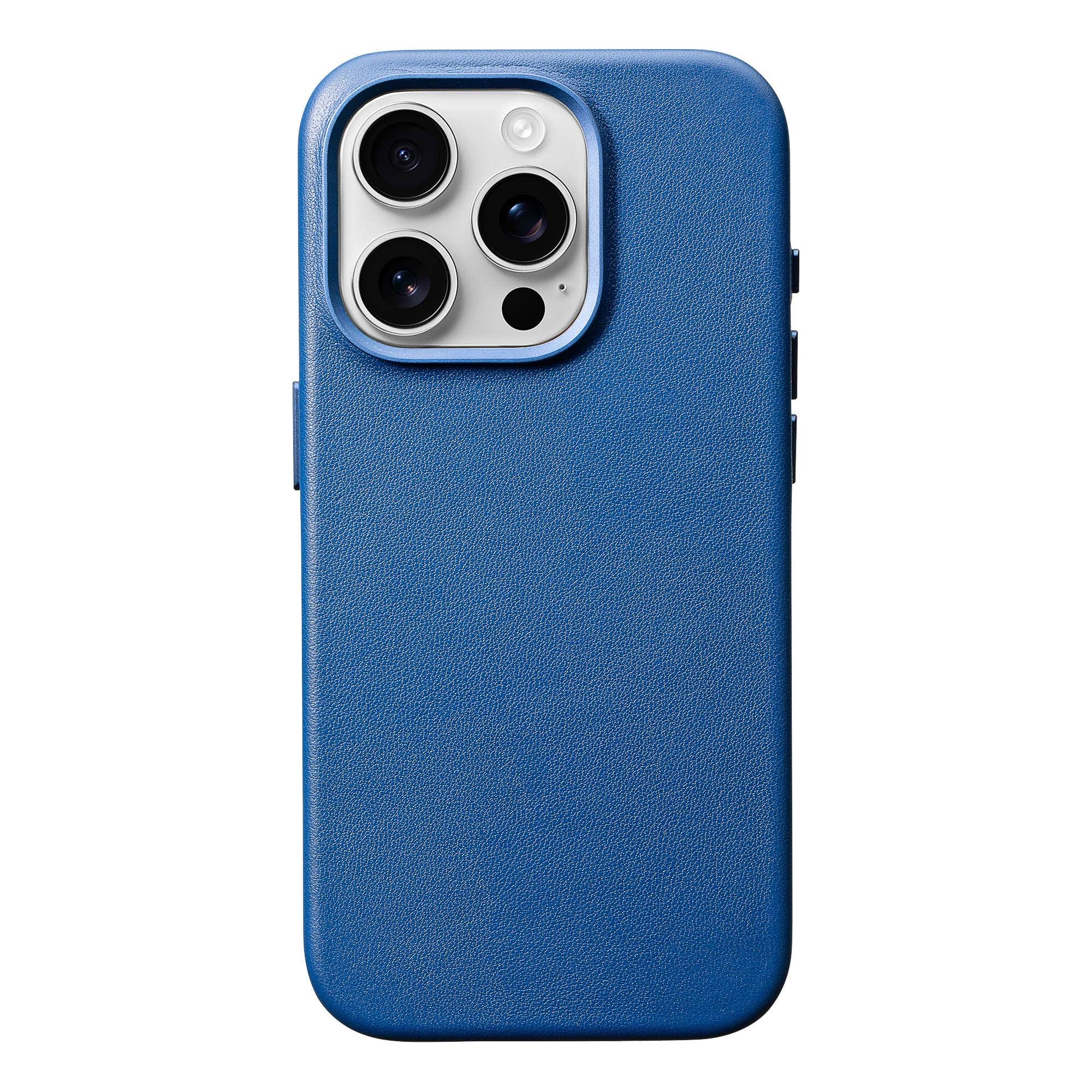 iphone-15-pro-case