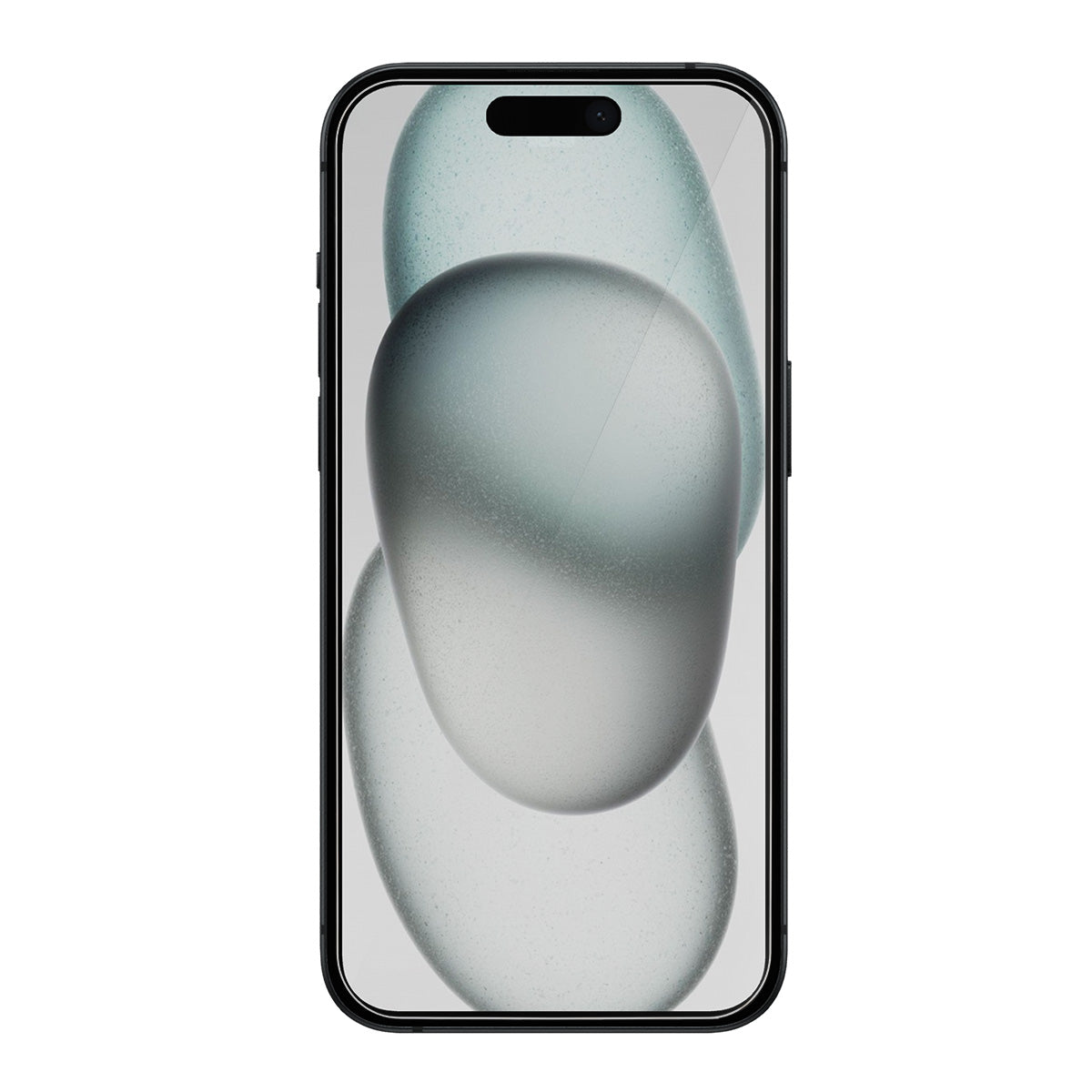 iPhone 15 Screen Protector (2 Pack)