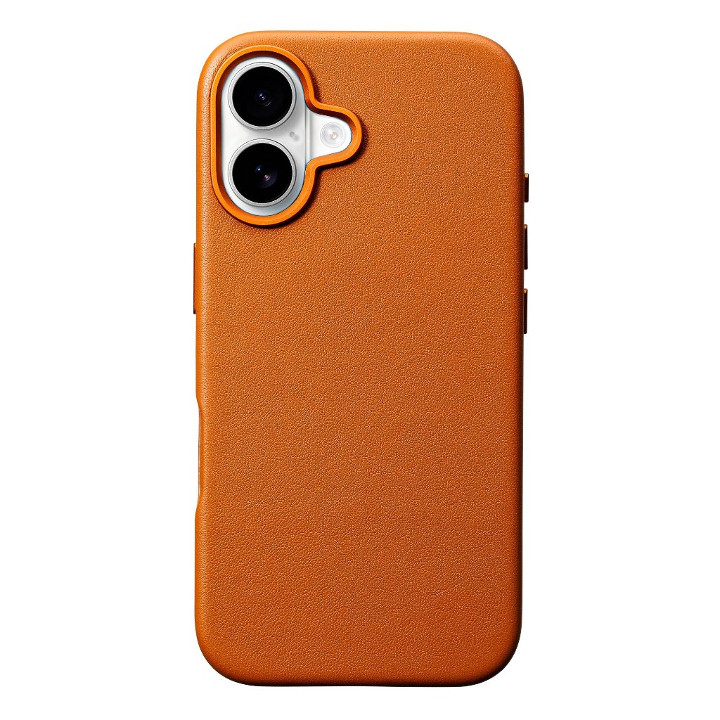 iphone-16-case