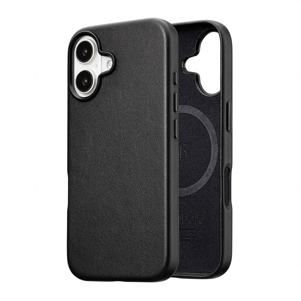 iphone-16-case