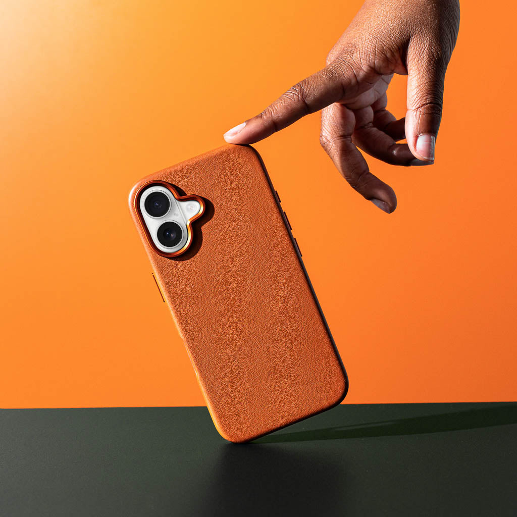 iphone-16-case