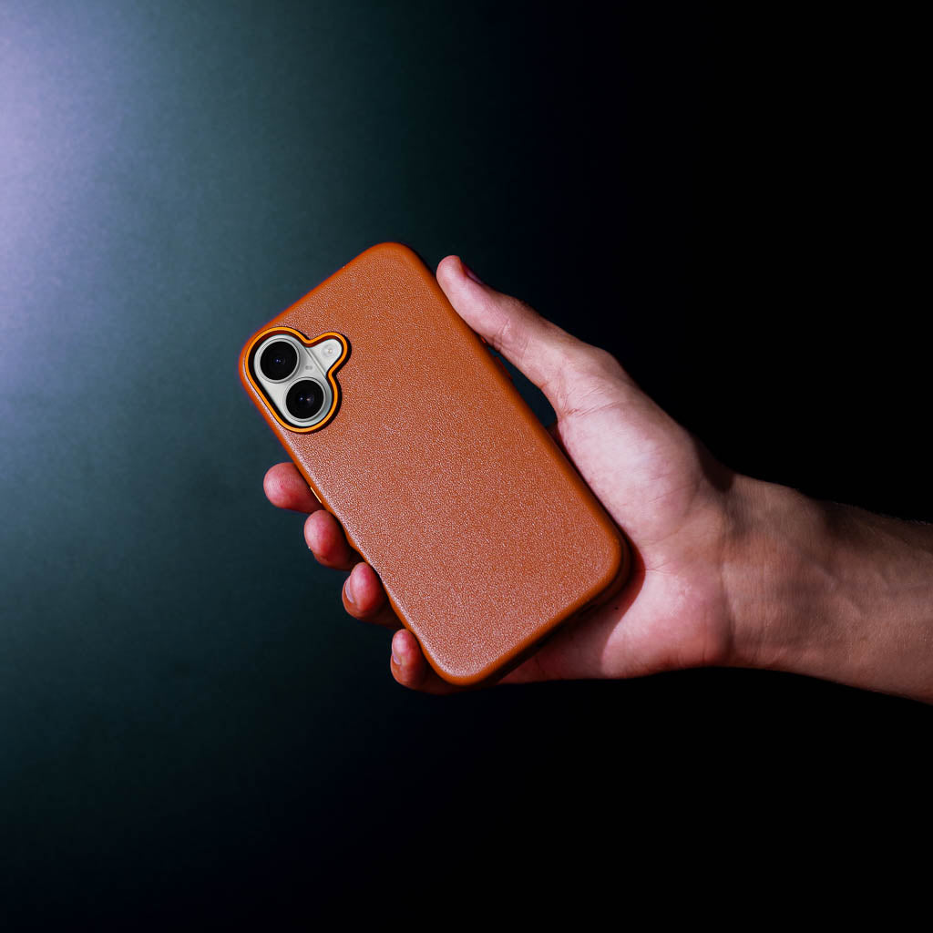 iphone-16-case