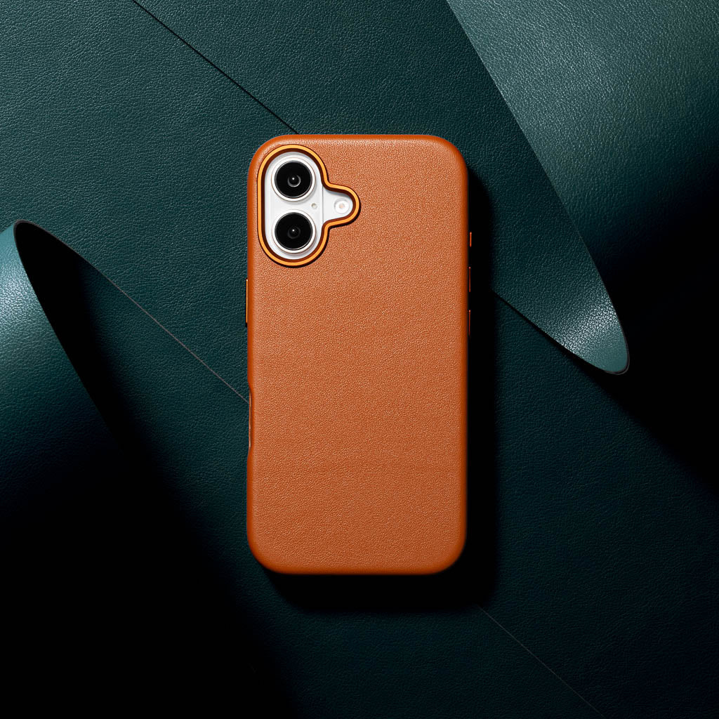 iphone-16-case