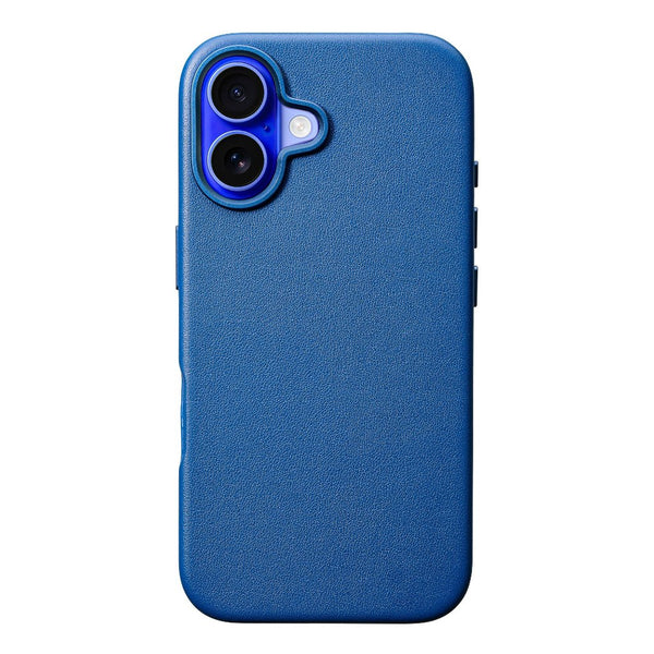 iphone-16-plus-case-leather-