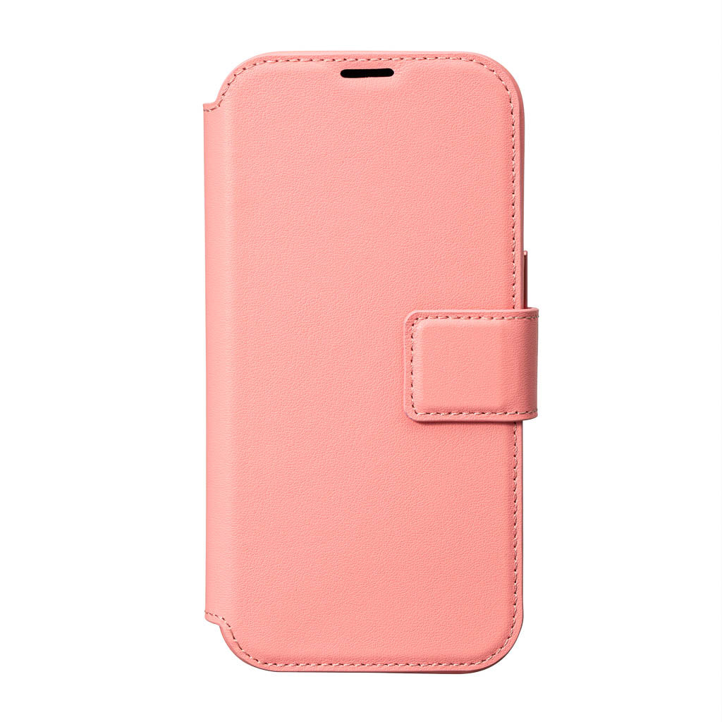 iphone-16-pro-wallet-case