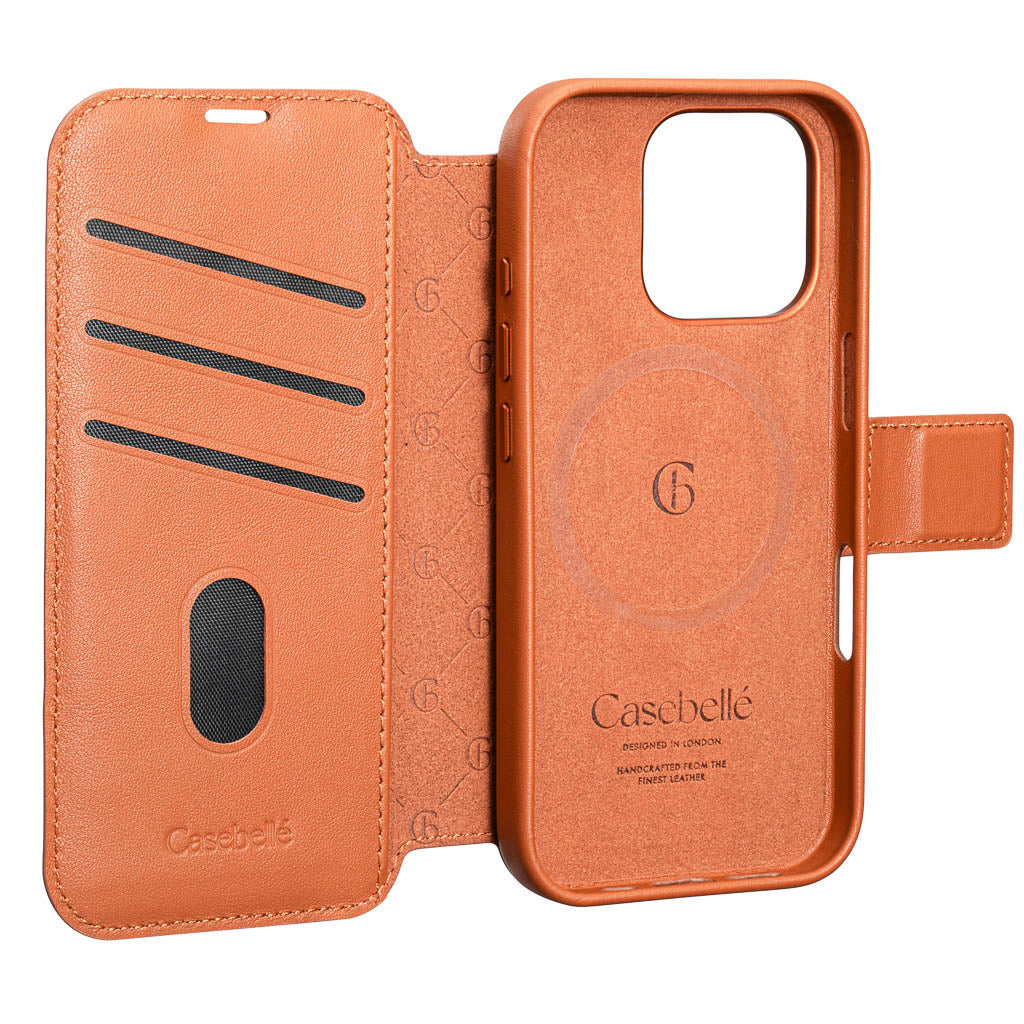 iphone-16-pro-wallet-case