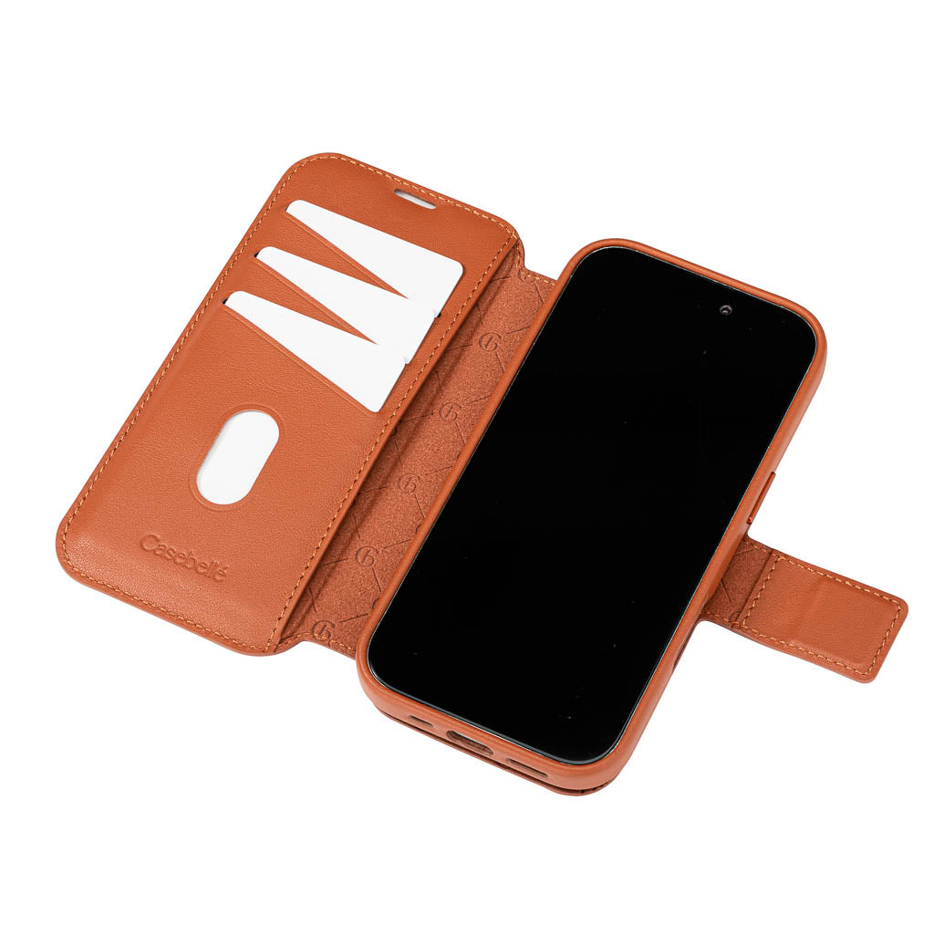 iphone-16-pro-wallet-case