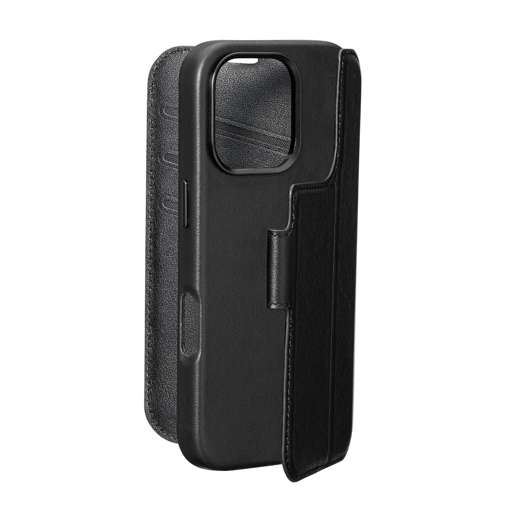 iphone-16-pro-wallet-case