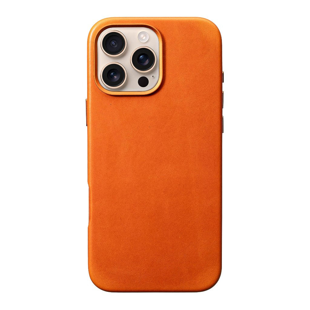 iphone-16-pro-case