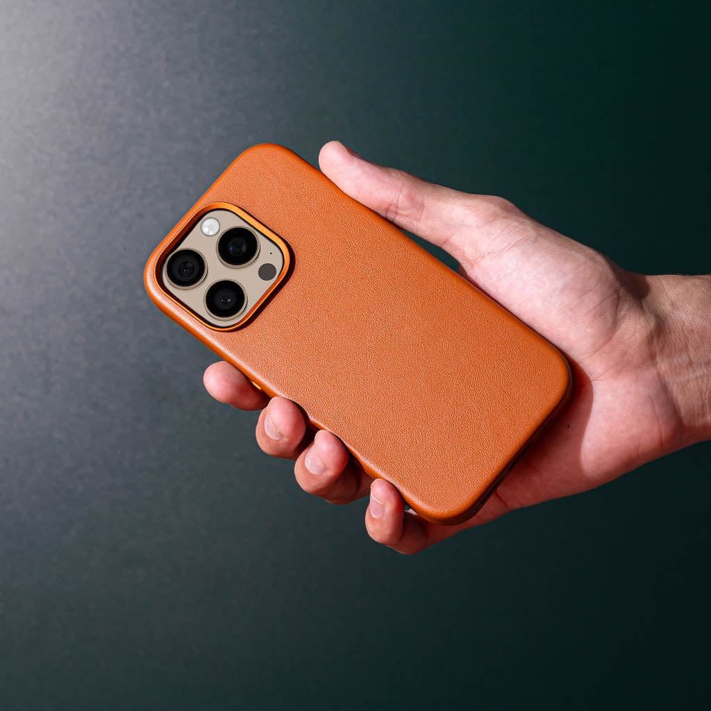 iphone-16-pro-case