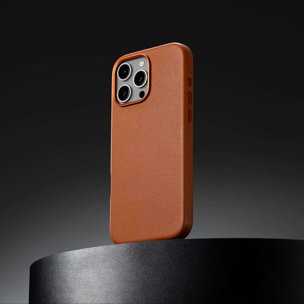 iphone-16-pro-case