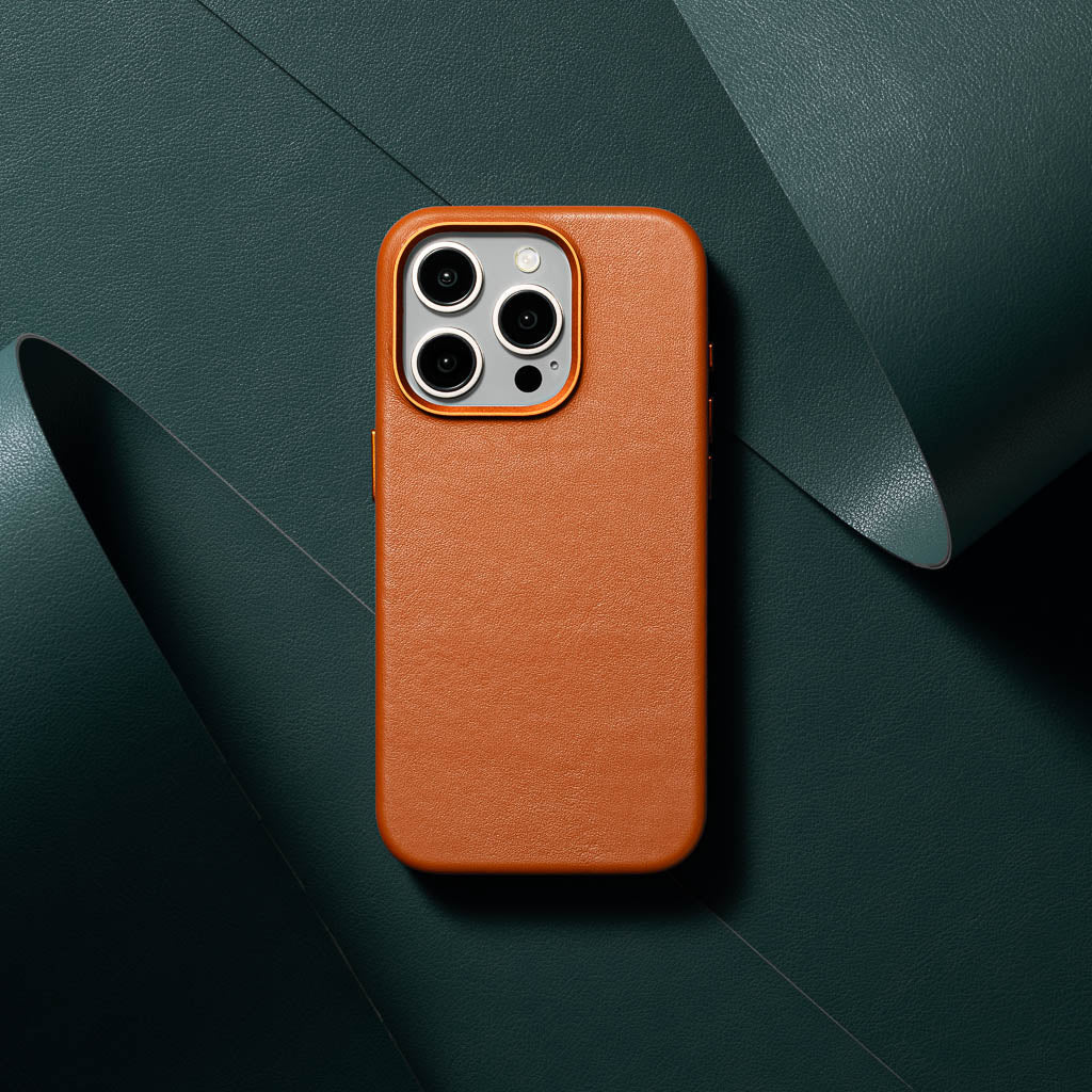 iphone-16-pro-case