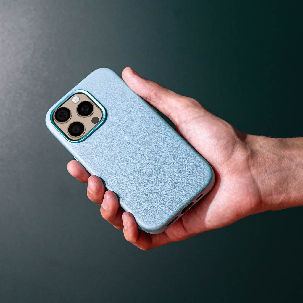 iphone-16-pro-case