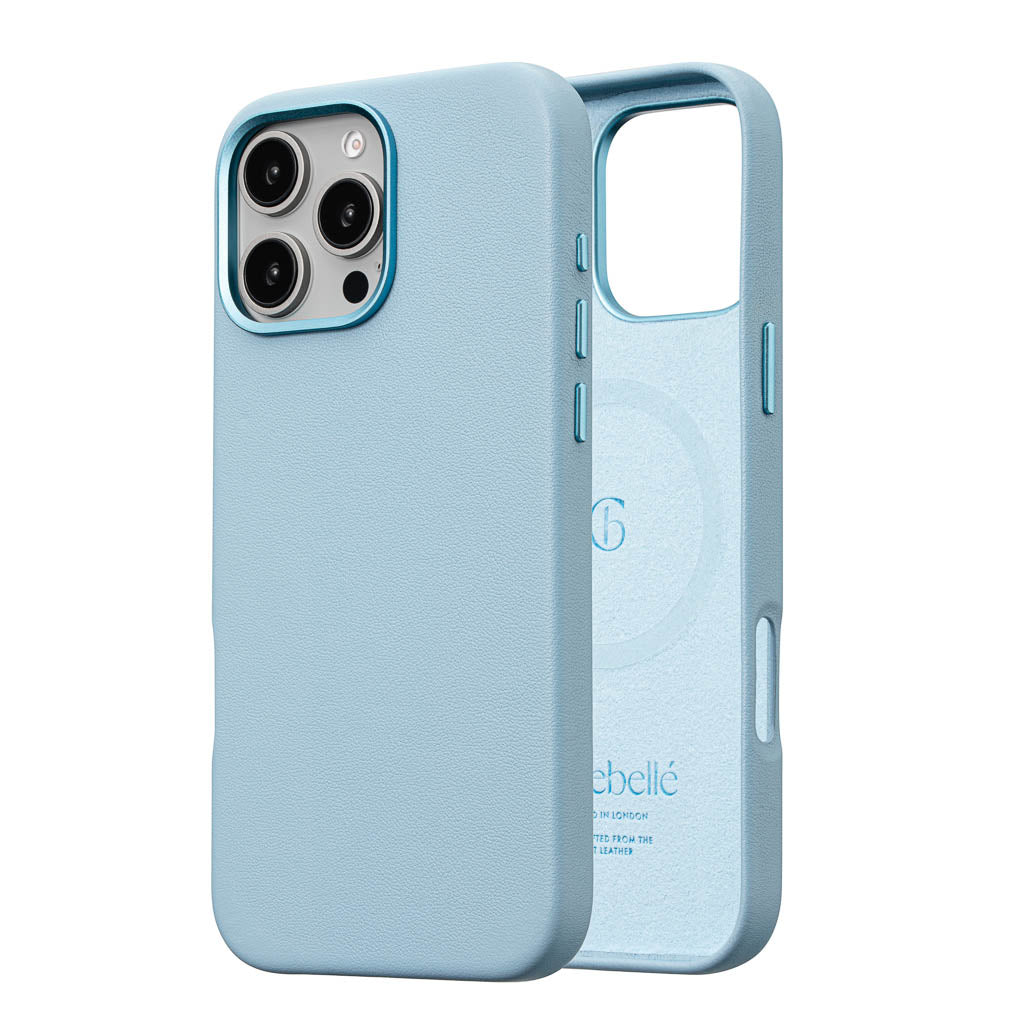 iphone-16-pro-case