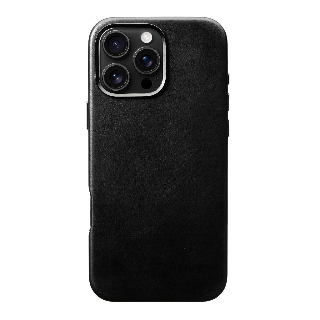 iphone-16-pro-case