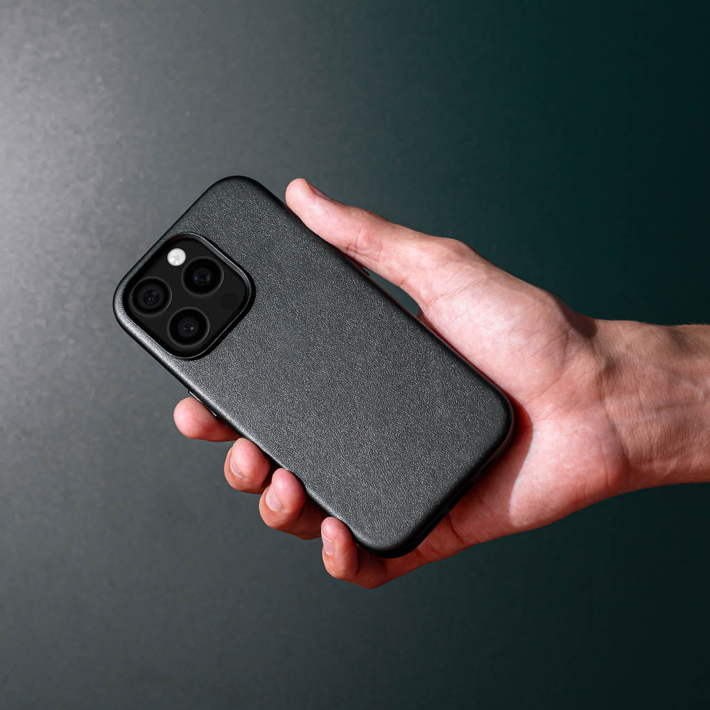 iphone-16-pro-case