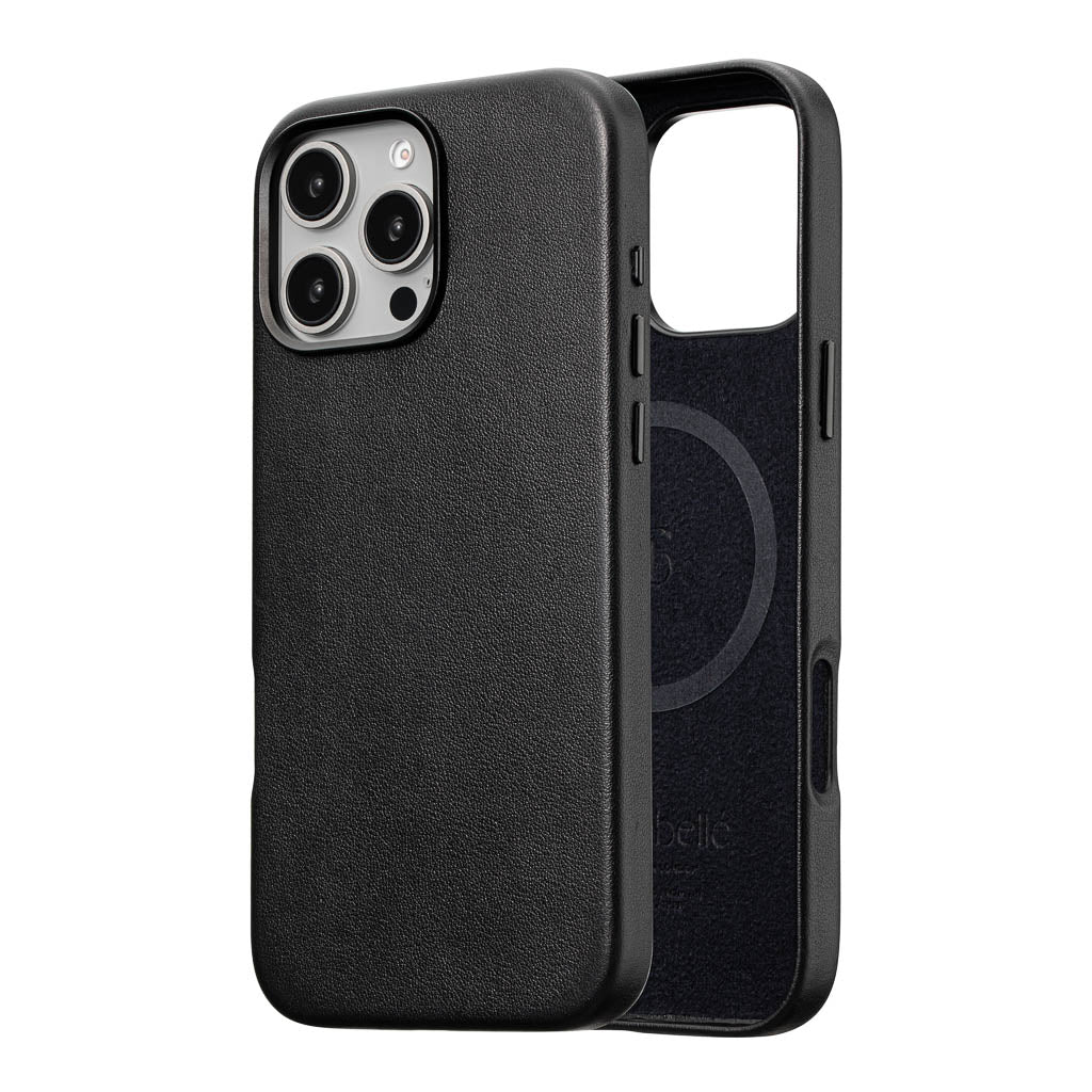 iphone-16-pro-case