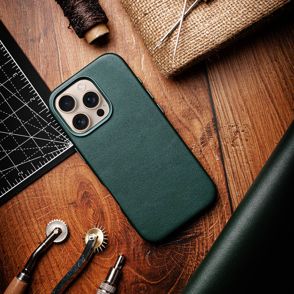 iphone-16-pro-case