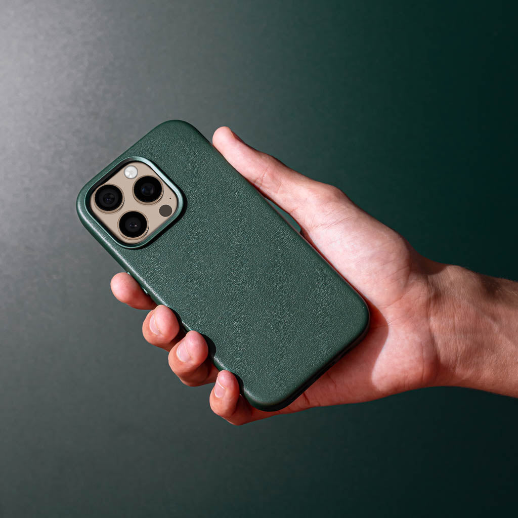 iphone-16-pro-case