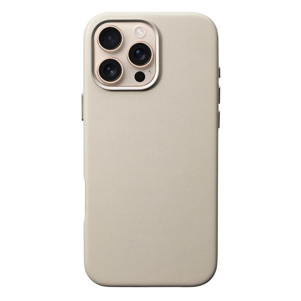 iphone-16-pro-case