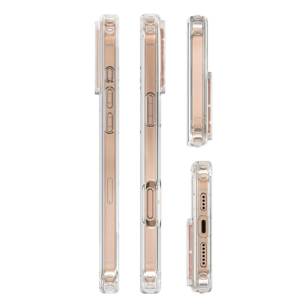 iphone-16-pro-clear-case