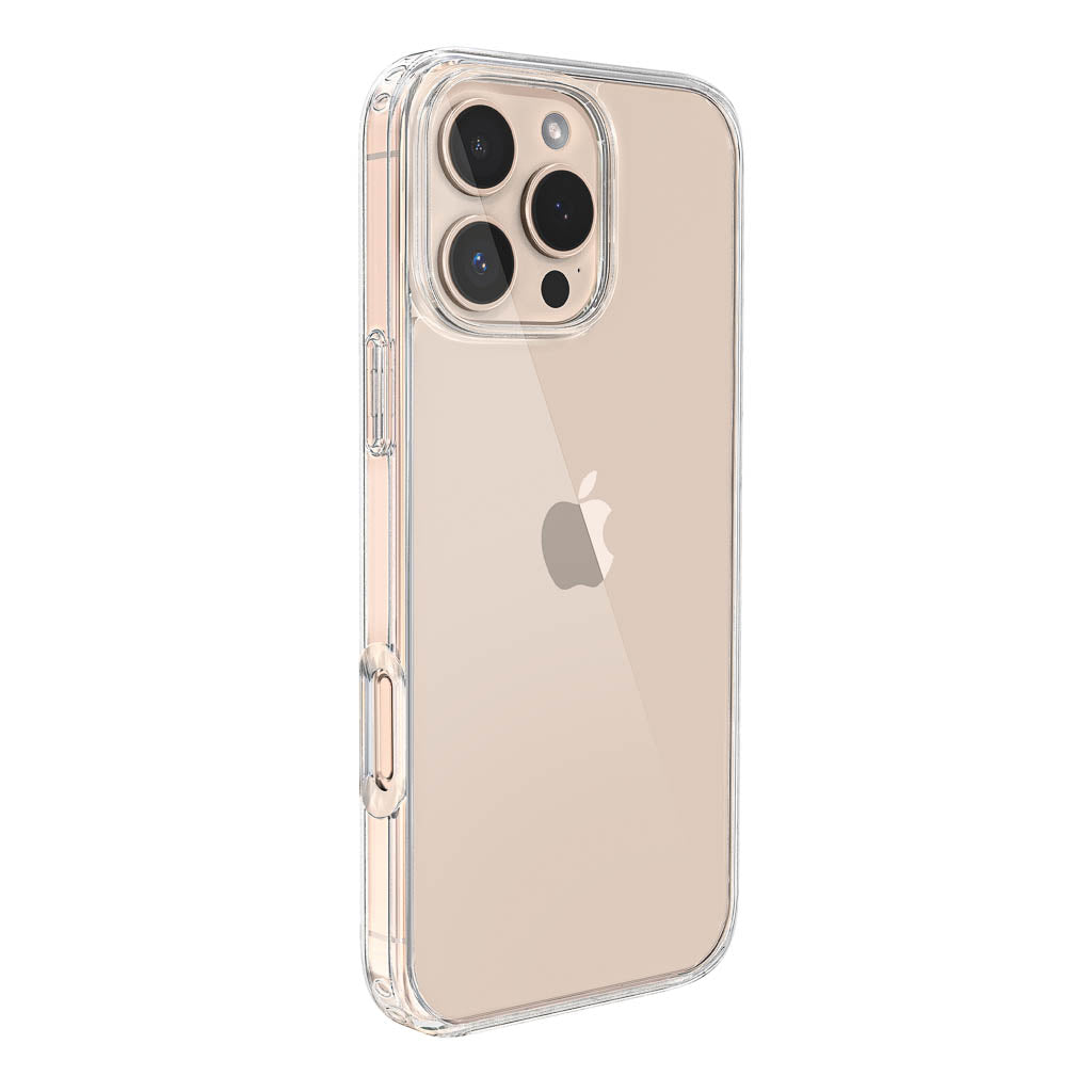 iphone-16-pro-clear-case