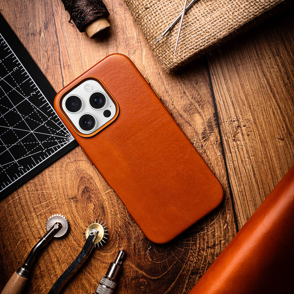 iphone-16-pro-case