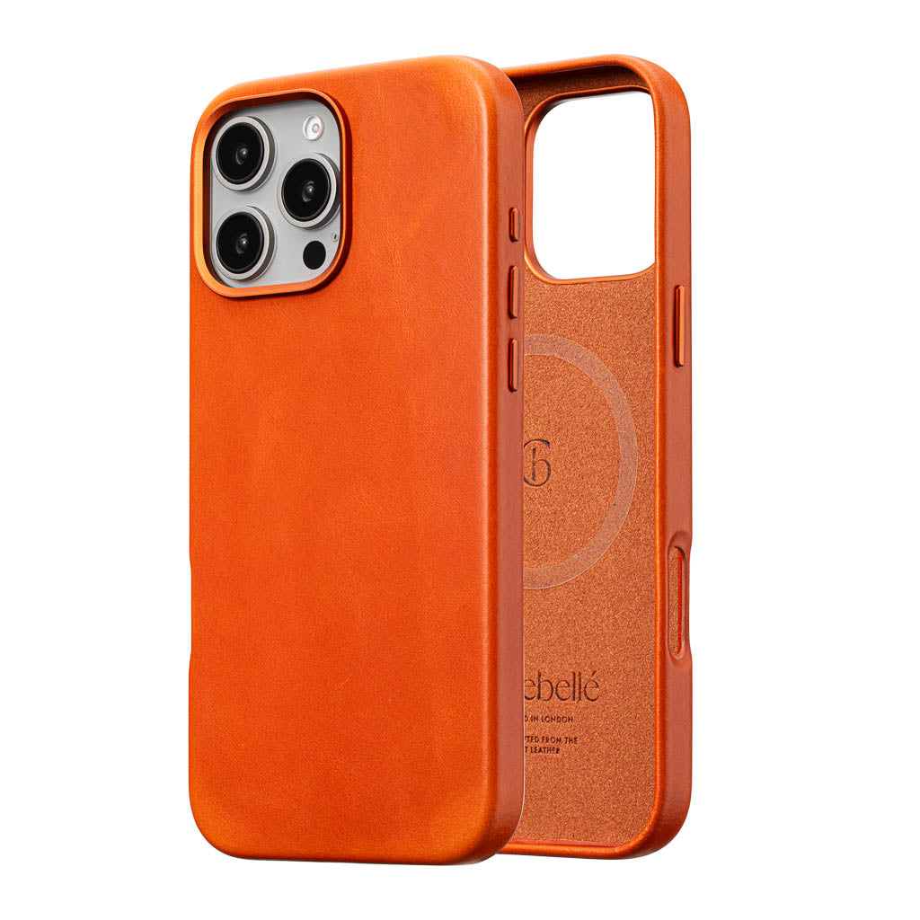 iphone-16-pro-case