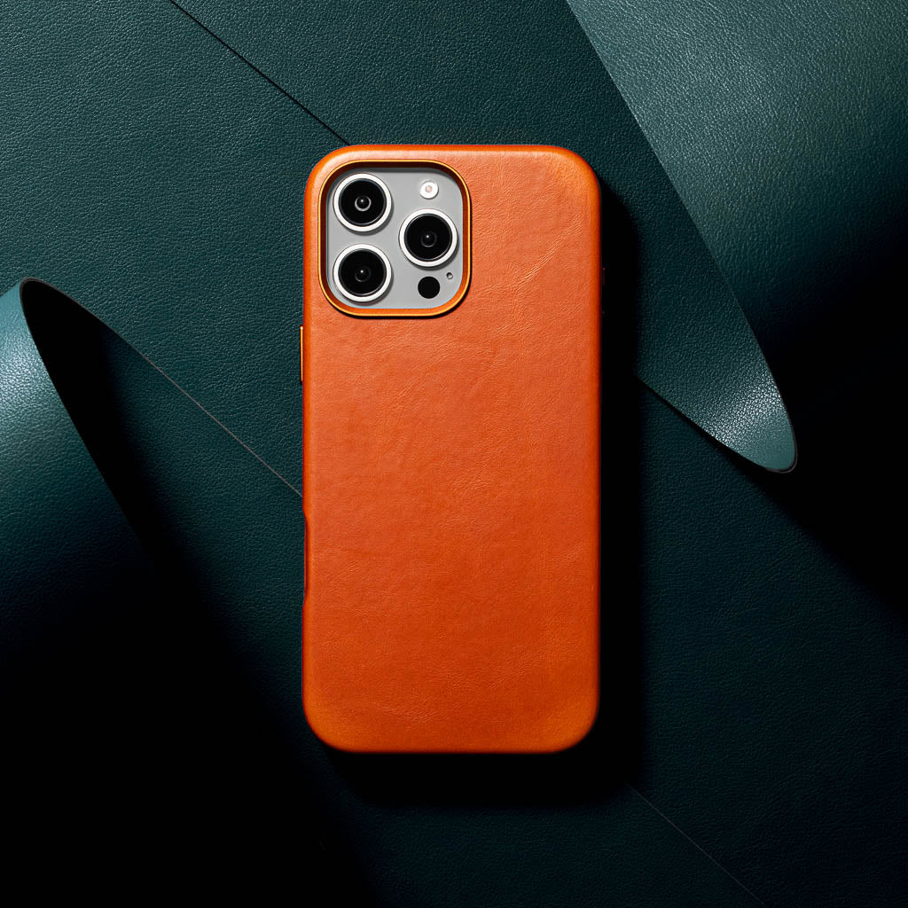 iphone-16-pro-case