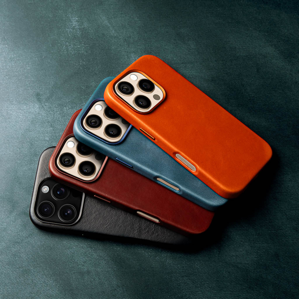 iphone-16-pro-case