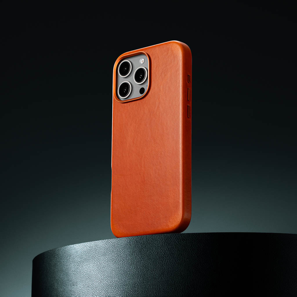 iphone-16-pro-case