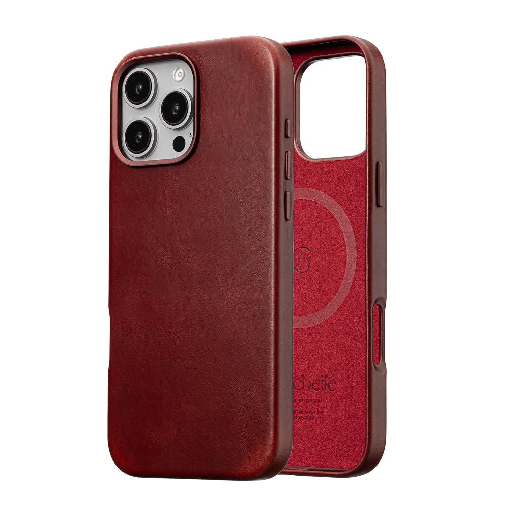 iphone-16-pro-case